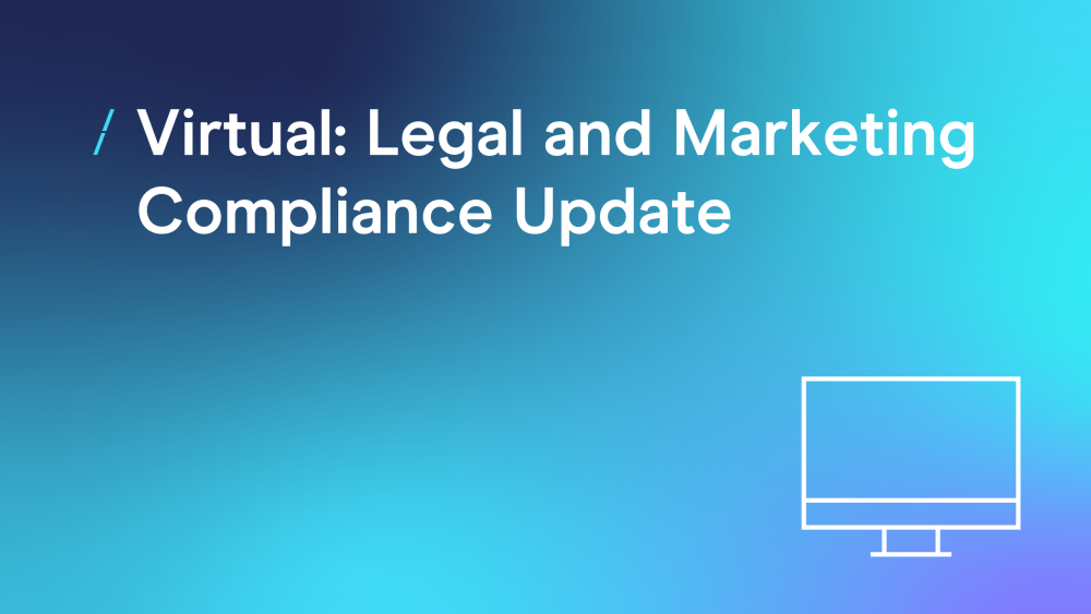 T-virtual-marketing-compliance-update-11.png