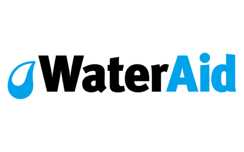 T-wateraid-logo200x2000-64.jpg