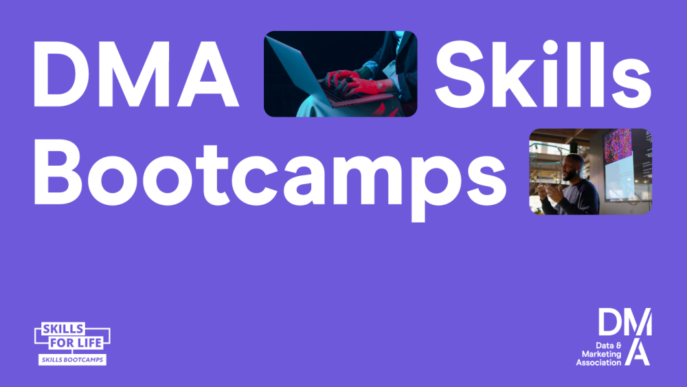 T-webimage-new-skills-bootcamps3.png