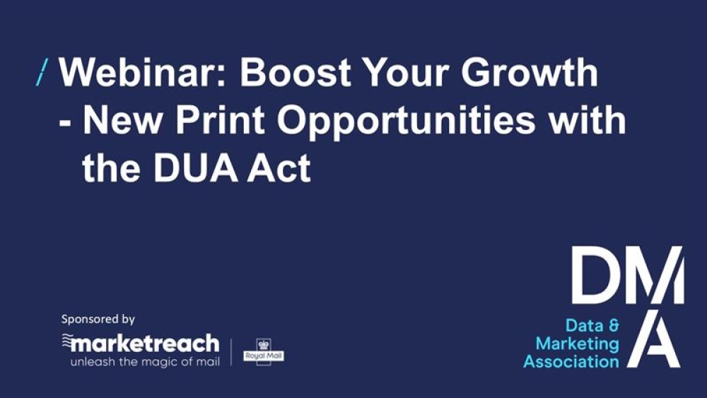 T-webinar-boost-your-growth-new-print-opportunities-with-the-dua-act-event-listing-image1.jpg