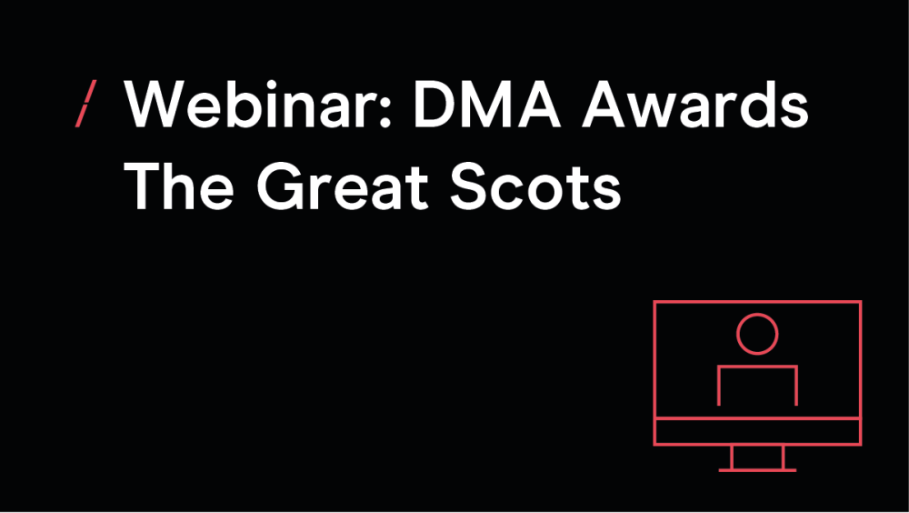 T-webinar-dma-awards-the-great-scots1-3.png