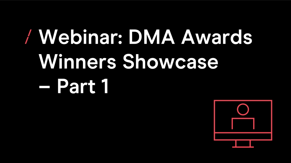 T-webinar-dma-awards-winners-showcase--part-11.png