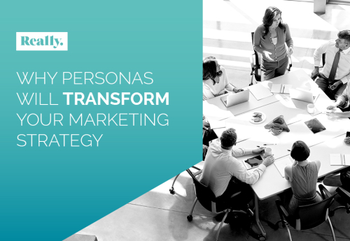 T-why-personas-will-transform-your-marketing-strategy-1.jpg