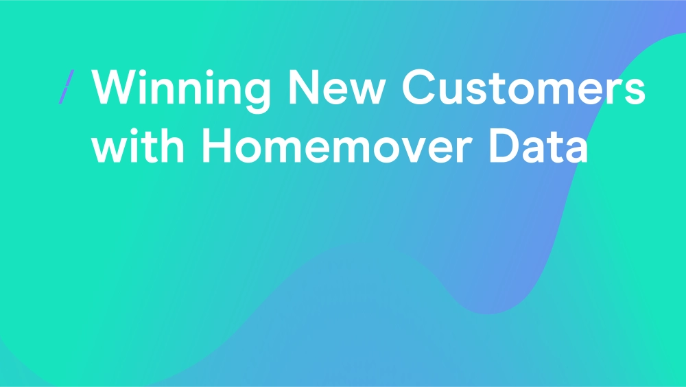 T-winning-new-customers-with-homemover-data_general-articles.png