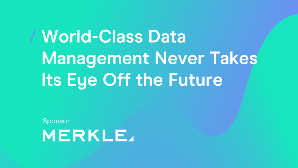 T-world-class-data-management-never-takes-its-eye-off-the-future.png