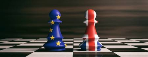 T3283270-brexit-concept-great-britain-and-european-union-flags-on-chess-pawns-soldiers-on-a-chessboardd-ill-318.jpg