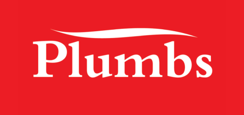 T3c908c2e4d4d-plumbs-brand-logo_53c908c2e4b86-75.jpg