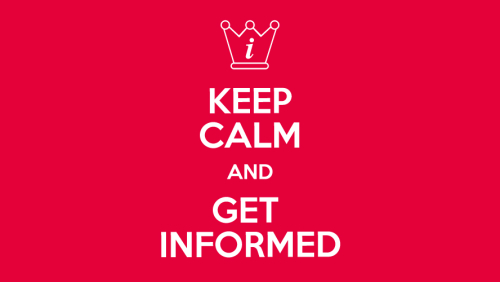 T44a57443e441-keep-calm-and-get-informed_544a57443e383-138.jpg