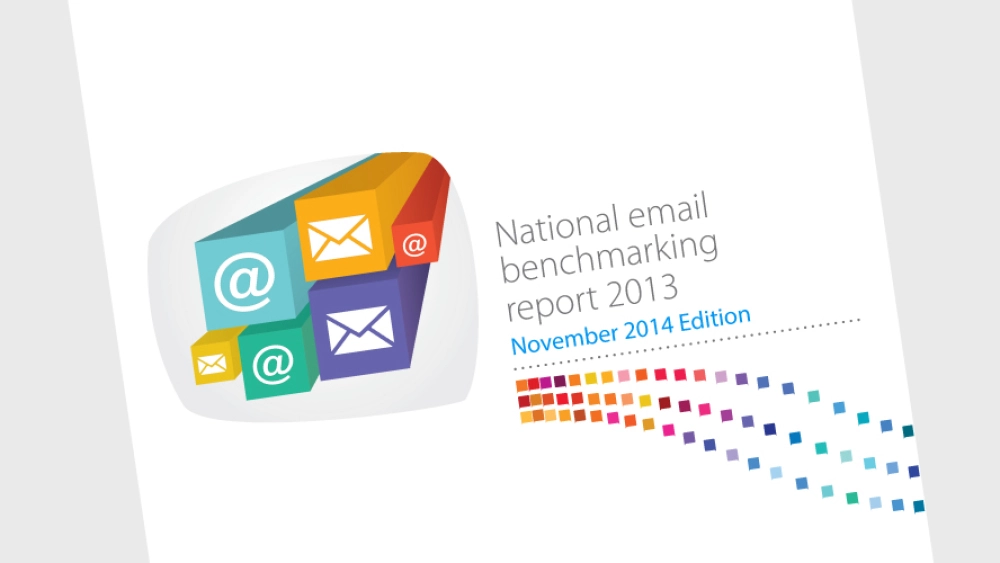 T47f4232613a9-national-email-benchmarking-report013-nov014-edition_547f4232612e0-200.jpg