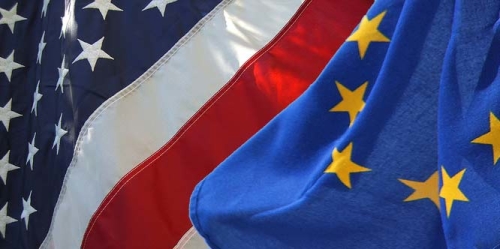 T6b31ec1f3668-eu-us-flags_56b31ec1f3562-262.jpeg