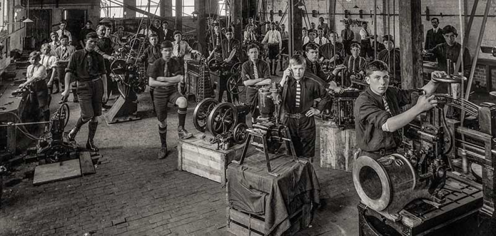 T71dfb29669e8-shorpy-machinery_571dfb29668f1-9.jpg