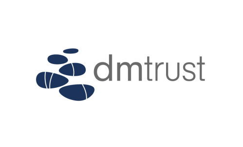 T739cbe5c566a-dmtrust-logo38_5739cbe5c556c-13.png