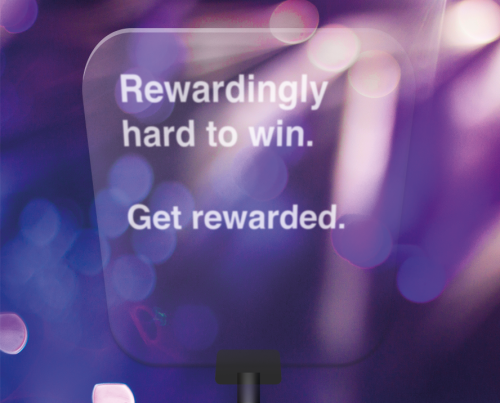 T83597a6790b4-get-rewarded_583597a678fc4-77.png