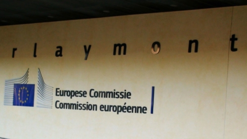 T87cd0c99740a-berlaymont00x_587cd0c997356-100.jpg