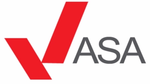 T8b83c4ae8719-asa-logo_58b83c4ae8662-75.jpg