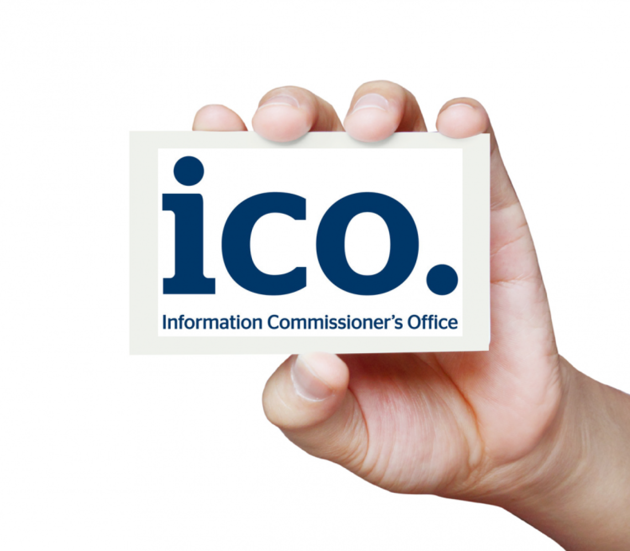 Your personal details. Information Commissioners Office. Логотип ICO. ICO information Commissioner Office. ГАЗ ICO.