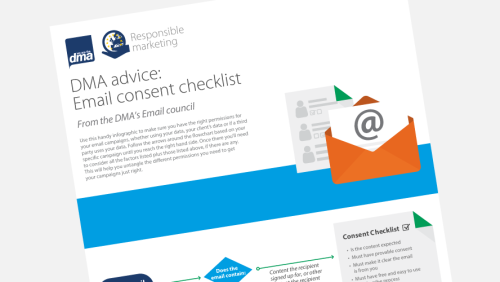 T8e4dd382bb3f-dma-advice_email-consent-checklist_58e4dd382ba3f-73.png