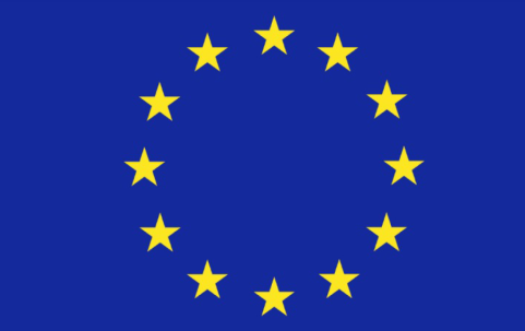 T92d788e66d52-eu-gdpr_592d788e66ca8-73.png