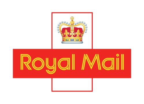 T9ba5bcfc86cf-royal-mail-logo_59ba5bcfc862b-137.png