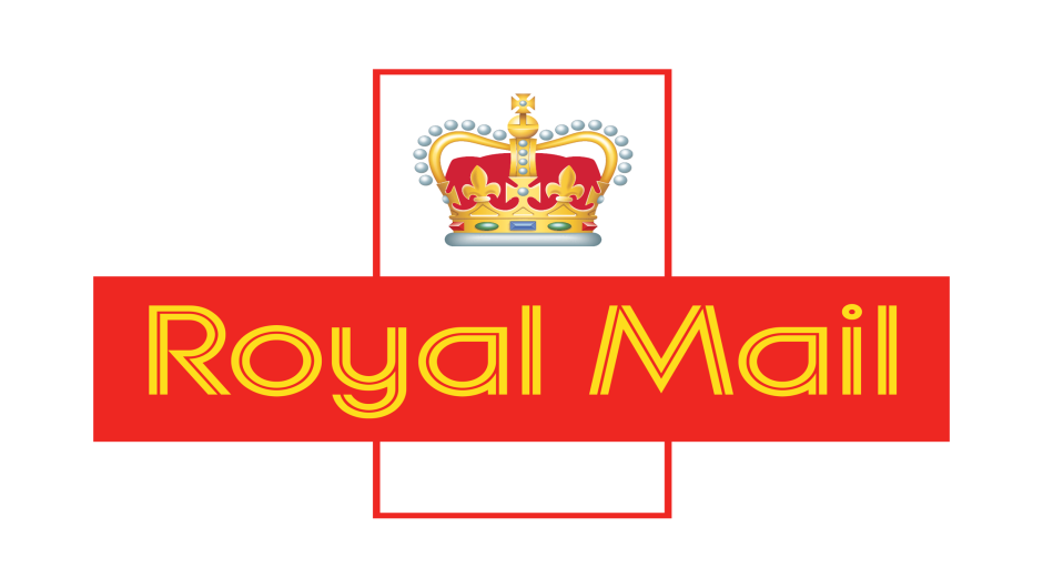 massive mail royal mail feb 2016