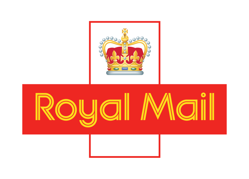 T9ba5bcfc86cf-royal-mail-logo_59ba5bcfc862b-200.png