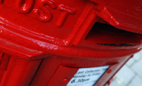 T9d49d8adf8b9-royal-mail---post-box_59d49d8adf80f-9.jpg