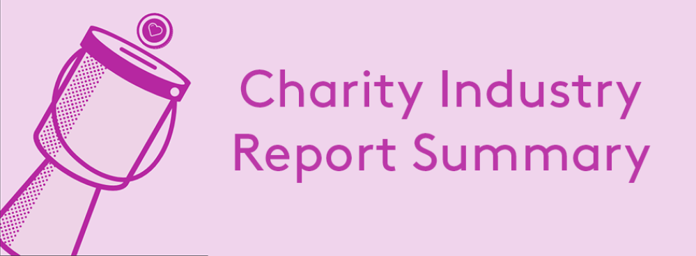 Ta15621edb5fd-charity-report_5a15621edb501-71.png
