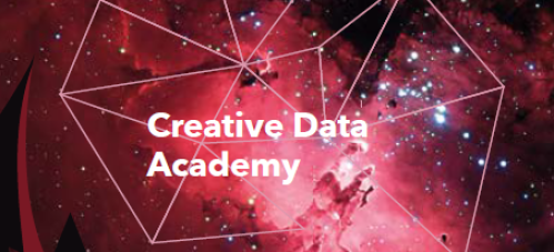 Ta2e4edc4ba99-creative-data-academy_5a2e4edc4b9fa-75.png