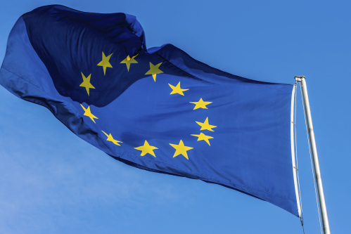 Ta30131578b67-eu-flag-april016_5a30131578ad1-76.jpg