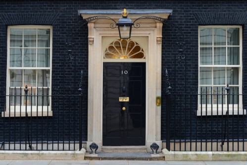 Ta9d63fd24abe-number0-downing-street_5a9d63fd249ce-7.jpg