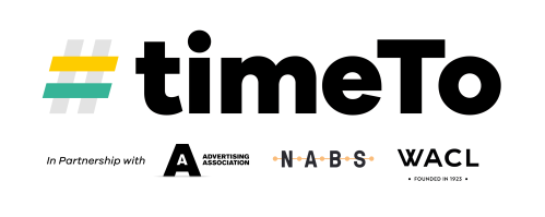 Tab047902a755-time_to_master_logo_partners-(002)_5ab047902a6b0-10.png