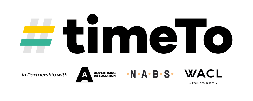 Tab047902a755-time_to_master_logo_partners-(002)_5ab047902a6b0-8.png