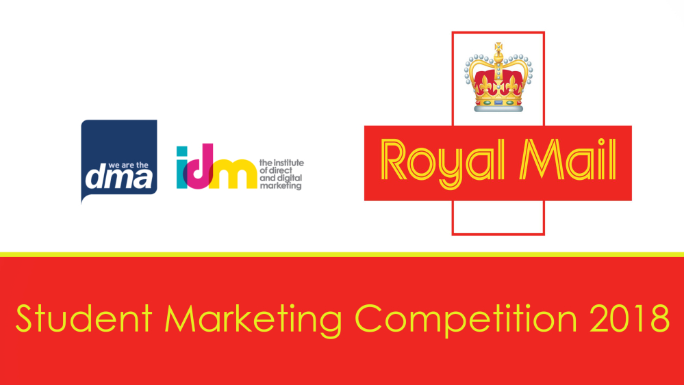 Tad0b084aa719-student-marketing-competition-application-form-graphic_5ad0b084aa610-600.jpg
