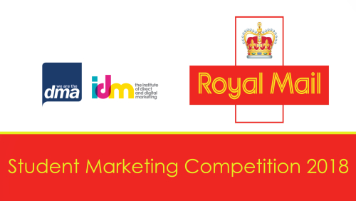 Tad0b084aa719-student-marketing-competition-application-form-graphic_5ad0b084aa610-602.jpg