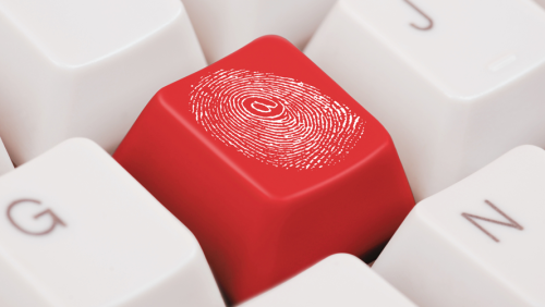 Tafd3ee62118e-email-fingerprint-on-red-key-for-a-keyboard_5afd3ee621077-324.png