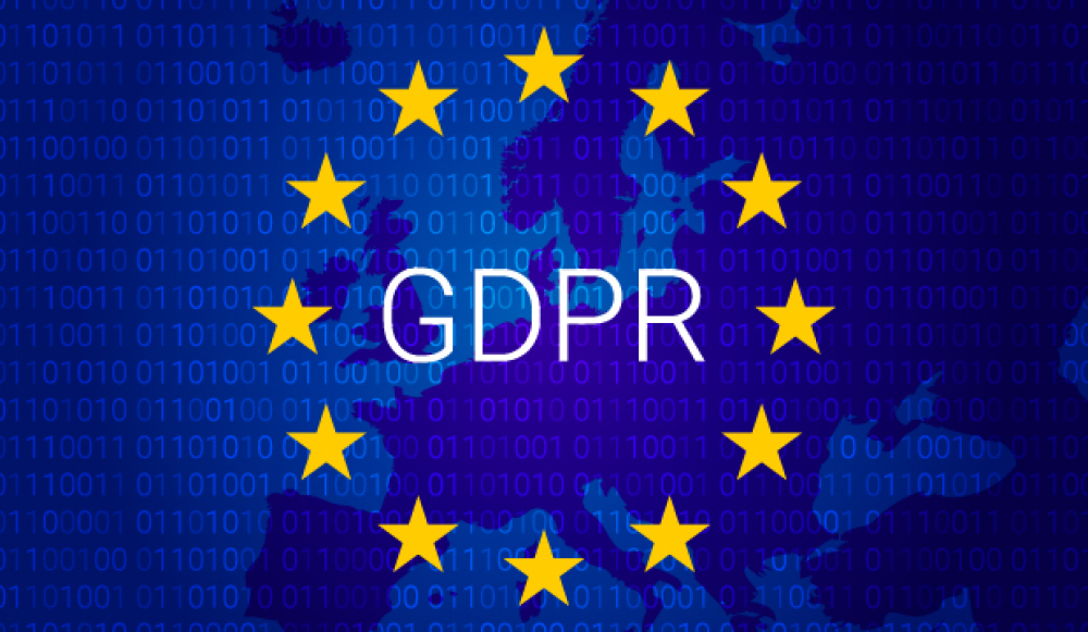 Tb0287236be54-what-is-gdpr1_5b0287236bd50-9.jpg