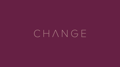 Tb06c20216023-change-logo--jpg_5b06c20215f84-74.jpg