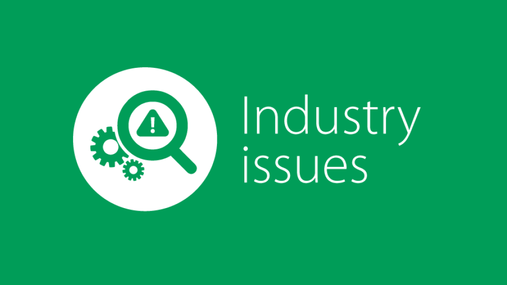 Tb45d12dcbe19-industry-issues-banner_5b45d12dcbd26-9.png