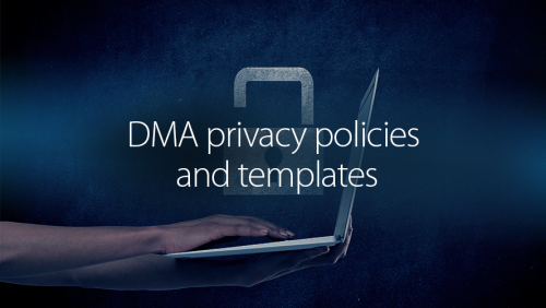 Tb69d34221ce6-dma-privacy-policies-and-templates_5b69d34221bef-136.png