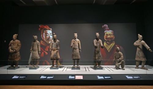 Tb9babe6d3aa9-terracotta-warriors,-world-museum-┬®-gareth-jones9_5b9babe6d39f5-389.jpg