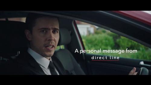 Tba50b9618bd1-direct-line-dma-hero-image_5ba50b9618ae6-1117.jpg