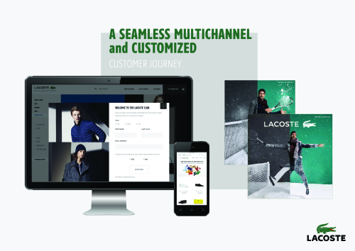 Tba519cd097e8-lacoste-multichannel-journey_-dma_01_5ba519cd09752582563740-657.jpg