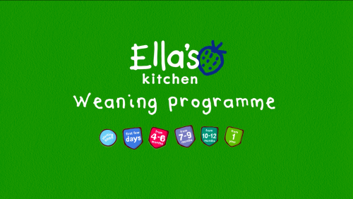 Tba520592f82c-ellas-kitchen---hero-image_5ba520592c6fa-531.png