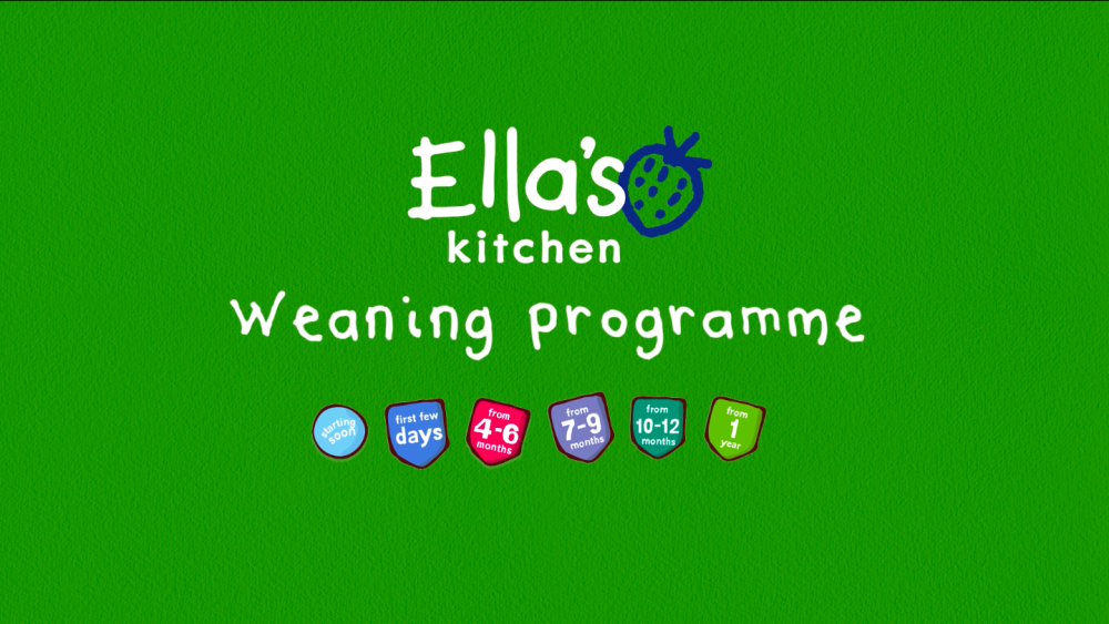 Tba520592f82c-ellas-kitchen---hero-image_5ba520592c6fa-533.png