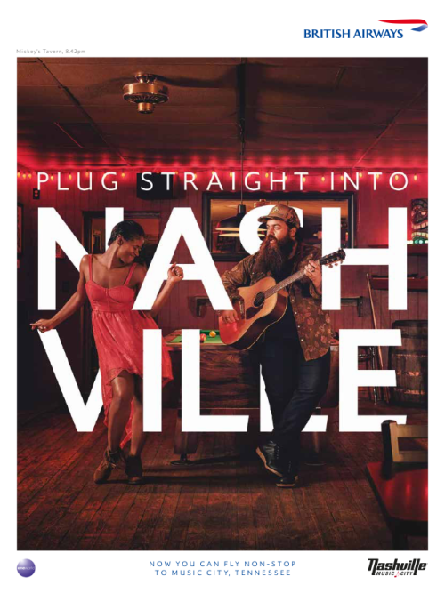Tbaa4999a118d-ba_nashville1_5baa4999a10a9-791.png