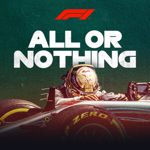 Tbab500e4b054-allornothing-header_5bab500e4af6c-847.png