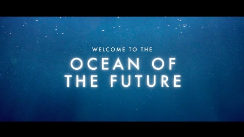 Tbae26e7cbefd-oceans-of-the-future_5bae26e7cbe22-586.jpg