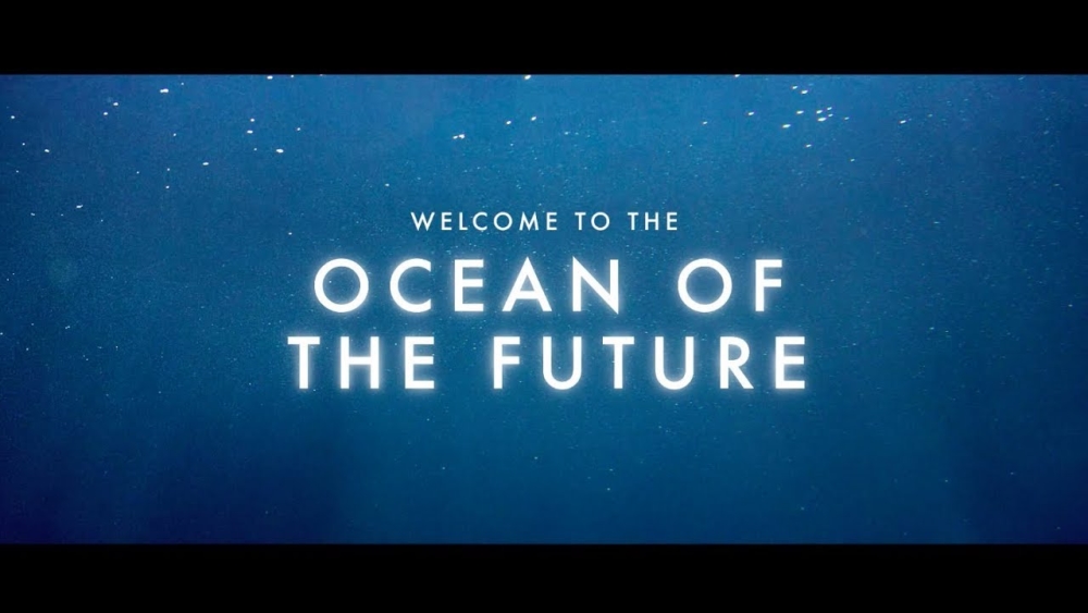 Tbae26e7cbefd-oceans-of-the-future_5bae26e7cbe22-588.jpg