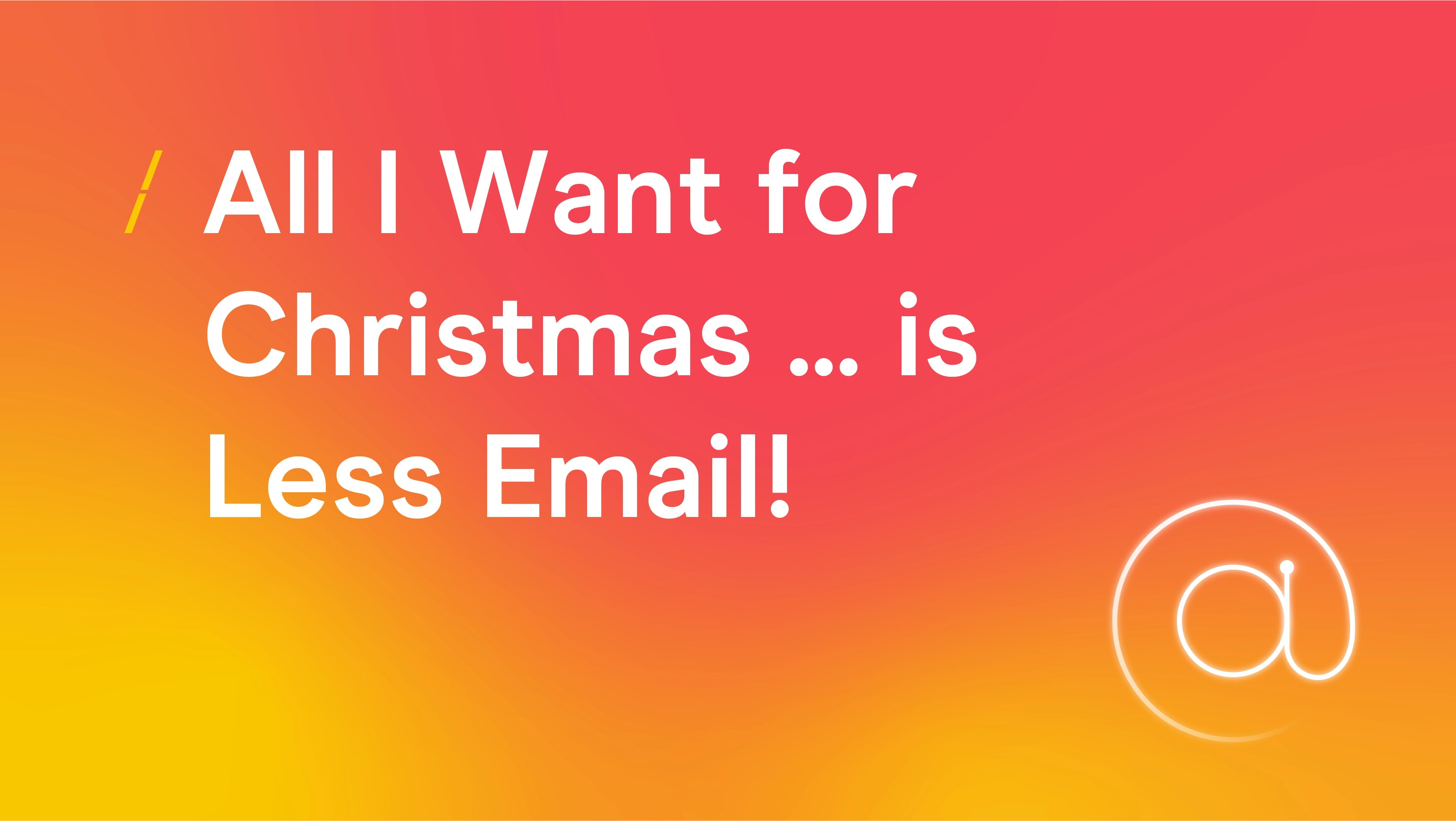 All I Want for Christmas . . . is Less Email!_Research articles copy 2_Research articles copy 2.png