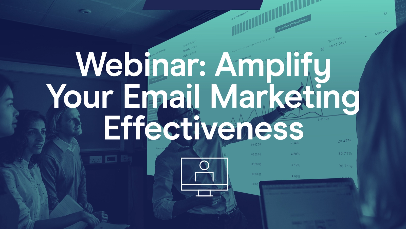 Amplify your email marketing.png